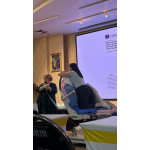 ���ٻ��Ҵ�˭�