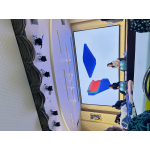 ���ٻ��Ҵ�˭�