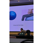 ���ٻ��Ҵ�˭�